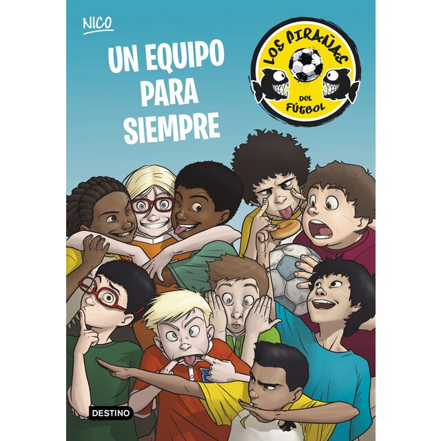 Un equipo para siempre.pdf