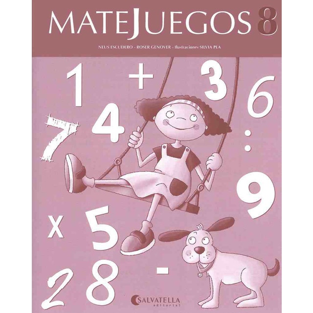 Matejuegos 8.pdf