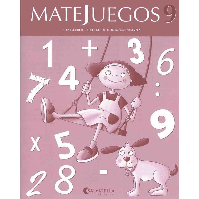 Matejuegos 9.pdf