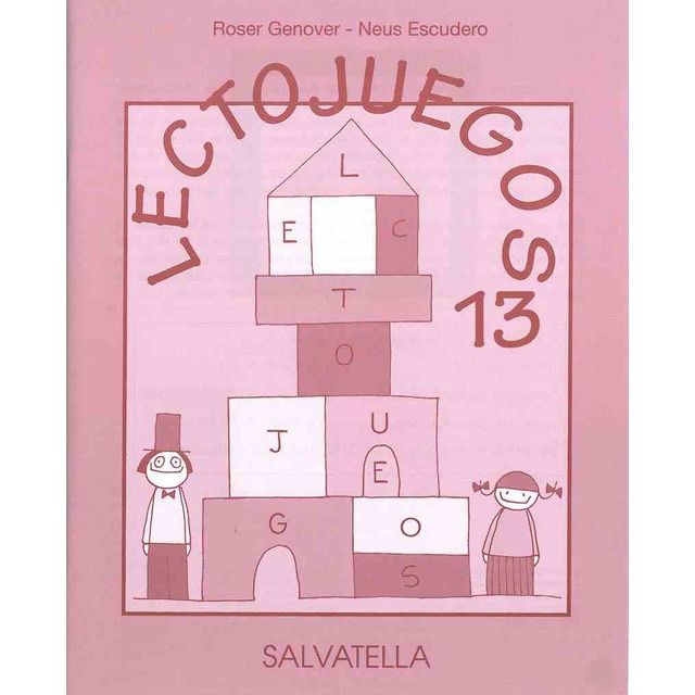 Lectojuegos 13.pdf