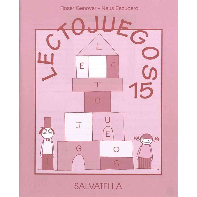 Lectojuegos 15.pdf