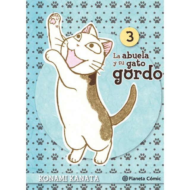 La abuela y su gato gordo nº 03/08.pdf