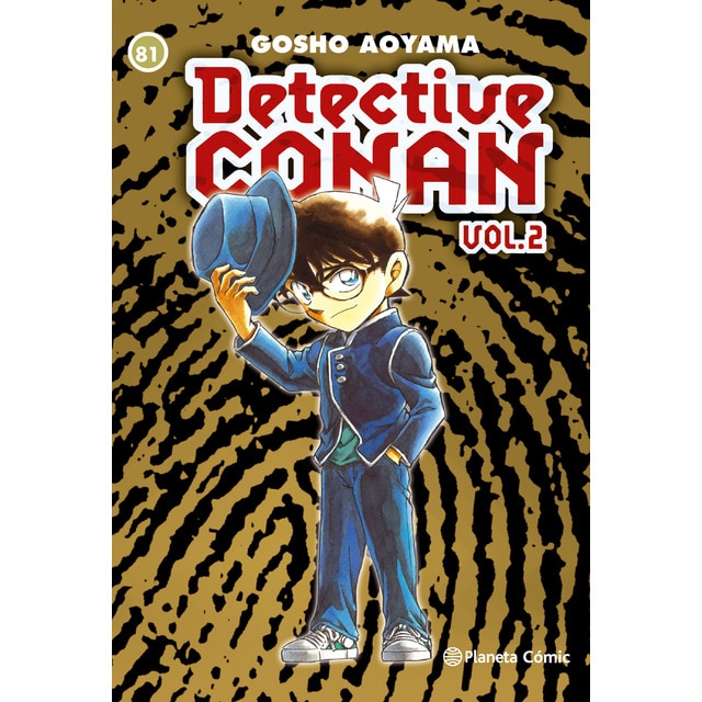 Detective conan ii nº 81.pdf