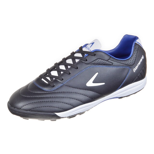 Nike Roshe Run Hombre El Corte Ingles Nike Roshe Run Hombre El Corte Ingles