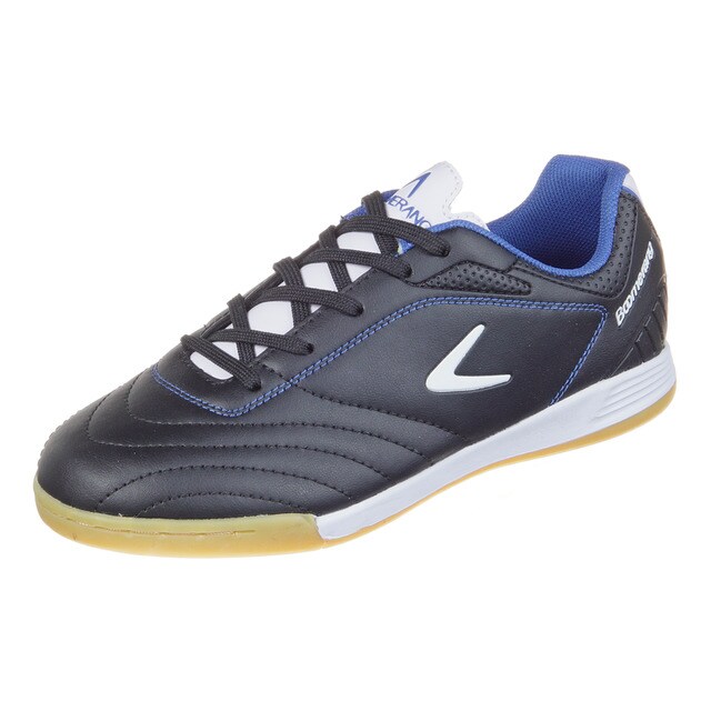 Zapatillas Nike Azul Marino Niño Zapatillas Nike Azul Marino Niño