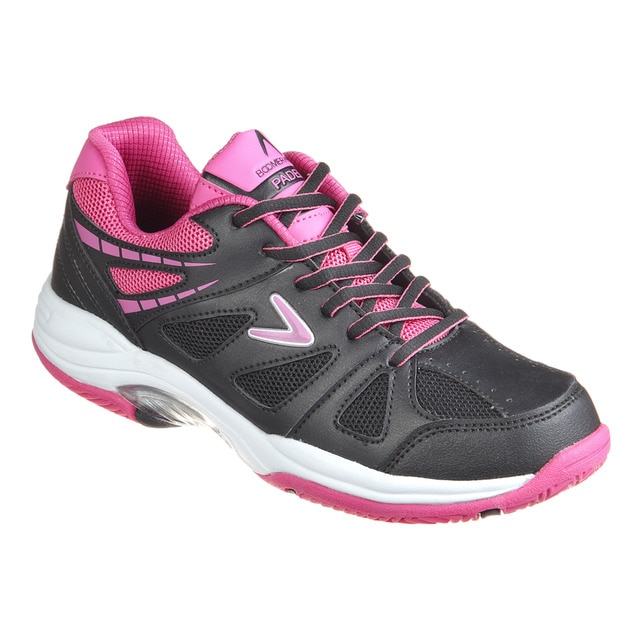 Nike Zapatillas Mujer Catalogo Nike Zapatillas Mujer Catalogo