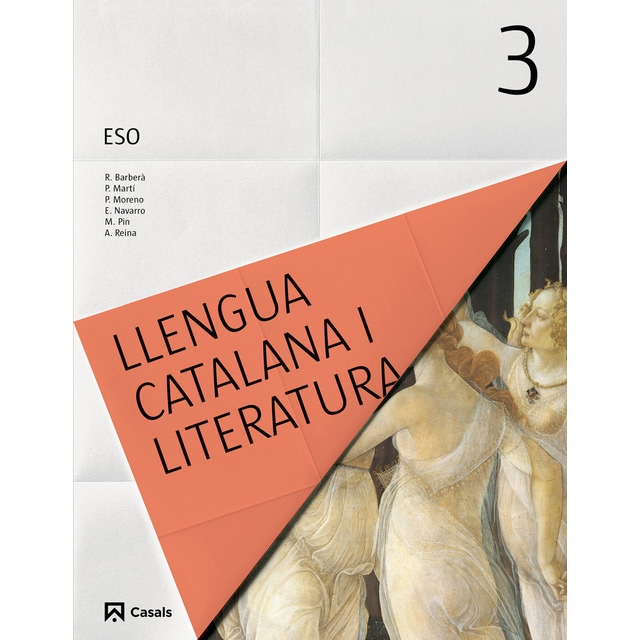 Llengua catalana i literatura 3 eso.pdf