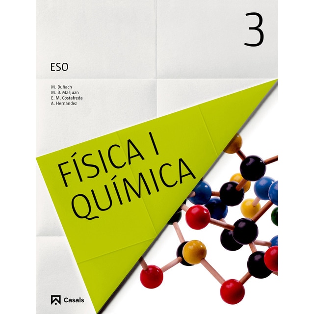 Física i química 3 eso.pdf