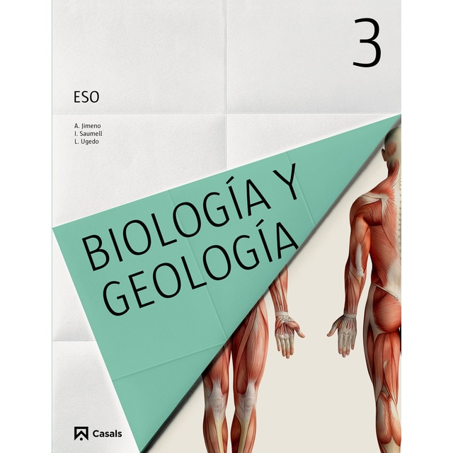 Biología y geología 3 eso.pdf
