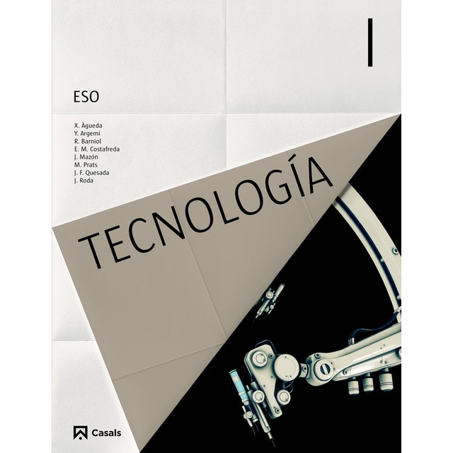 Tecnología i eso.pdf