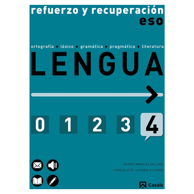 Refuerzo y recuperación de lengua 4 eso.pdf
