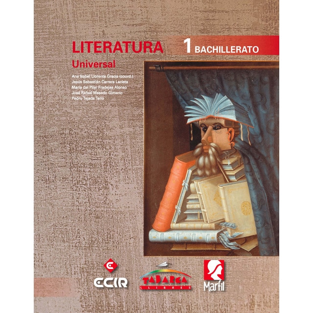 Literatura universal 1 bach..pdf