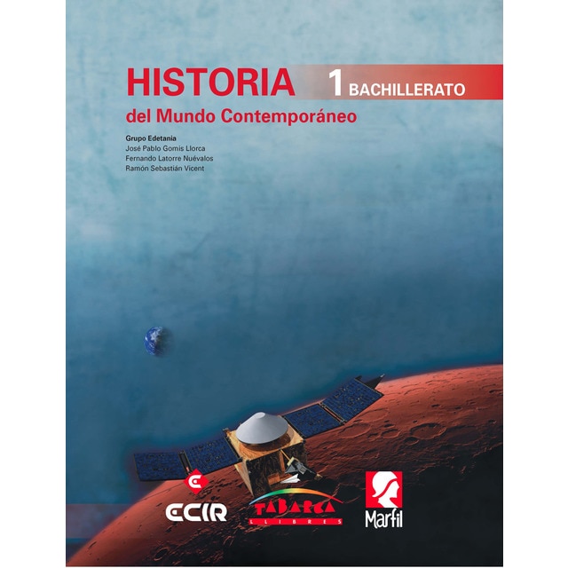 Historia del mundo contemporáneo.pdf