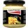 Gautschi Molho Curry frasco 115 g