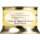 Maison Papillon Terrina de Peito de Pato com Mel de Cévennes lata 130 g