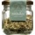 Hands On Earth Condimento Oregãos Biológico frasco 15 g