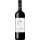 Pó de Poeira Vinho Tinto do Douro garrafa 75 cl