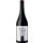 Quinta das Marias Vinho Tinto do Dão Cuvée TT garrafa 75 cl