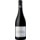 Vinha Paz Vinho Tinto do Dão Vinha Othon garrafa 75 cl