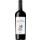 Grande Rocim Vinho Tinto do Alentejo Reserva garrafa 75 cl