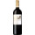 Quinta do Mouro Vinho Tinto Regional do Alentejo Rótulo Dourado garrafa 75 cl