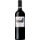 Quinta do Mouro Vinho Tinto do Alentejo Touriga Nacional garrafa 75 cl