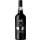 D. R. Vinho do Porto 20 Anos garrafa 75 cl