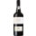 Van Zellers Vinho do Porto 10 Anos garrafa 75 cl