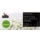 Pato Real Minuto Arroz de Coentros embalagem 260 g
