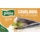 Pitéu Cavalinha em Óleo Vegetal lata 120 g