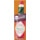 Tabasco Molho Picante frasco 60 ml