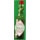 Tabasco Molho Jalapeno frasco 57 ml