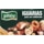 Pitéu Pota em Caldeirada lata 120 g