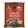 Khanum Garam Masala embalagem 100 g