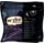 Wyke Farms Queijo do Reino Unido Vintage embalagem 200 g
