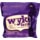 Wyke Farms Queijo do Reino Unido Extra Maduro embalagem 200 g