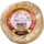 Cachopas Queijo Alentejano de Ovelha Pequeno unidade 90 g