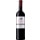 Quinta da Pacheca Vinho Tinto do Douro garrafa 75 cl