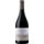 Duorum Vinho Tinto do Douro garrafa 75 cl