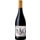 Niepoort Vinho Tinto do Dão garrafa 75 cl