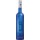 Wannborga Gin garrafa 70 cl
