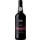 D.R. Vinho do Porto Ruby garrafa 75 cl
