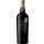 Ramos Pinto Quinta de Ervamoira Vinho do Porto Vintage 2007 garrafa 75 cl