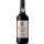 Quinta das Lamelas Vinho do Porto 40 Anos garrafa 75 cl