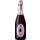 Filipa Pato Espumante 3 B Bruto garrafa 75 cl