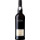 Blandy's Vinho da Madeira 5 Anos Verdelho garrafa 75 cl