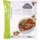 Greens Mistura Mexicana embalagem 450 g
