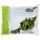 Greens Espargos Verdes embalagem 450 g