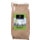 Naturefoods Farelo de Trigo embalagem 200 g