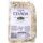 Salutem Flocos de Cevada Integral embalagem 375 g